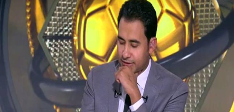 كريم رمزي كريم رمزي